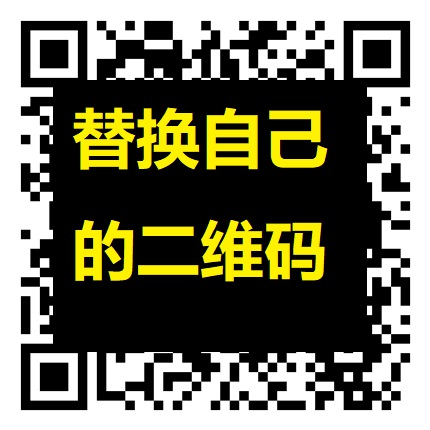 图片描述
