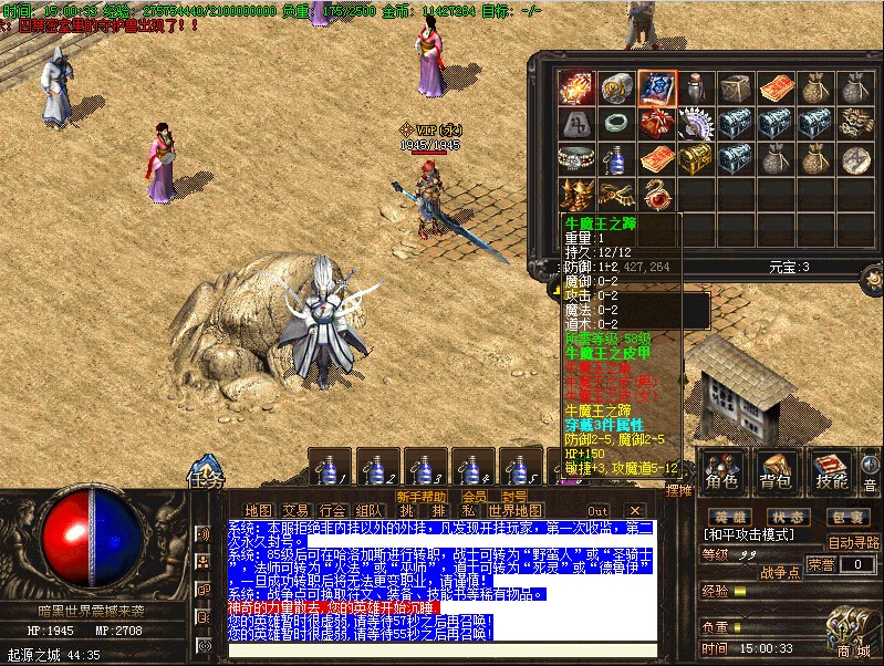 4.jpg
